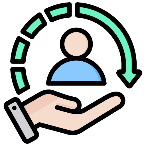 ضرورية اليوم