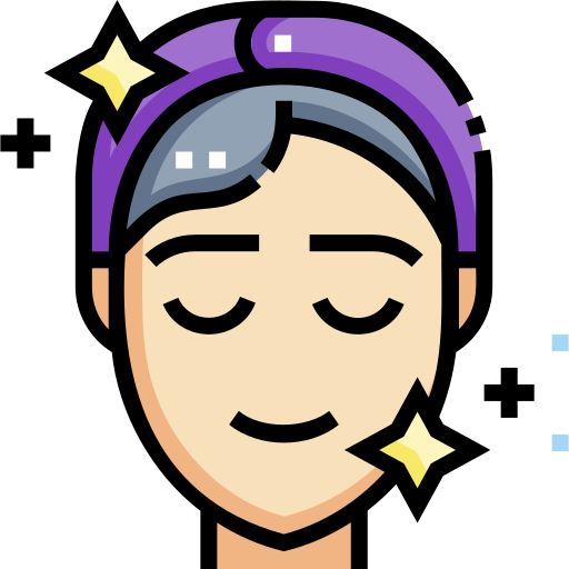 العناية بالجلد